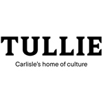 Tullie House Museum and Art Gallery