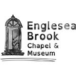 Englesea Brook Chapel and Museum