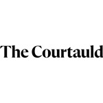 The Courtauld, London (Samuel Courtauld Trust)