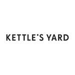 Kettle's Yard, University of Cambridge