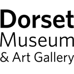 Dorset Museum & Art Gallery