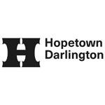 Hopetown Darlington