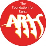 The Foundation for Essex Arts: BAT Collection