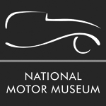 National Motor Museum