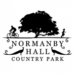 Normanby Hall Country Park