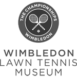 Wimbledon Lawn Tennis Museum