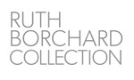 The Ruth Borchard Collection