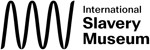 International Slavery Museum