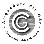 Carmarthenshire Museum