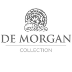 De Morgan Collection