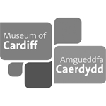 Museum of Cardiff