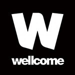 Wellcome Collection