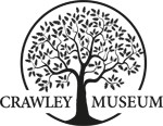 Crawley Museum