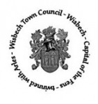 Wisbech Town Council Chamber