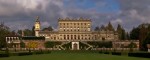 National Trust, Cliveden?