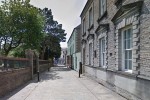 Neath Antiquarian Society Archives?