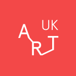 Alistair J Brown, Art UK Volunteer