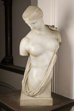 Psyche