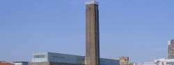 Tate Modern