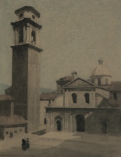 Turin