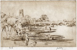 Henley-on-Thames