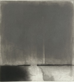 First Millbank Print