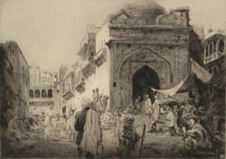 Ajmere