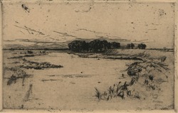 On the Scheldt