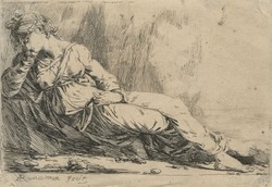 Sigismunda