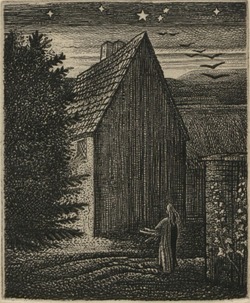 Michaelmas
