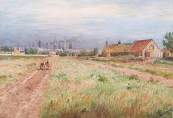 Aberdeen