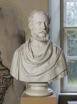James Duff, 5th Earl of Fife (1814–1879)