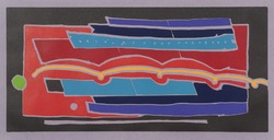 Dodo Dye