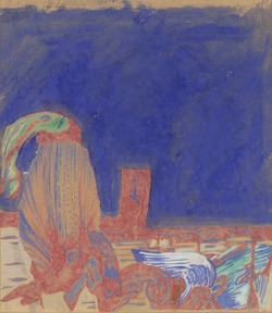 Siren