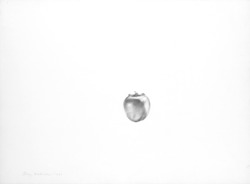 Persimmon