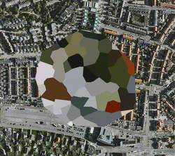 Unknown Site, Noordwijk aan Zee, South Holland
