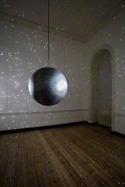 Totality