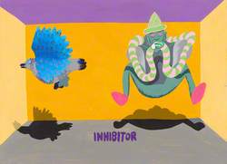 Inhibitor