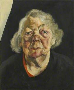 Frances Rose