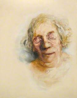 Frances Rose
