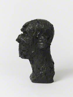 Head II