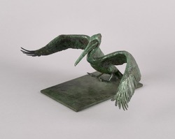 Pelican Landing