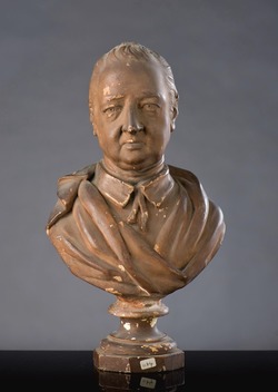 Lord James Stuart