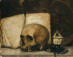Memento mori