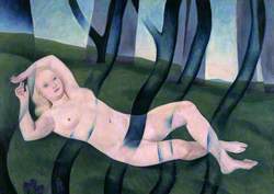 Primavera