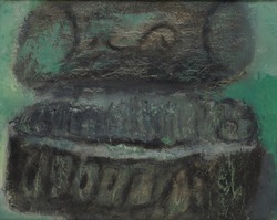 Boats