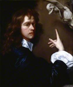 Walker, Robert, 1599–1658