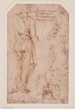 drawing