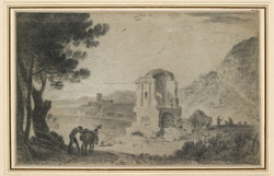 Strada Nomentana
