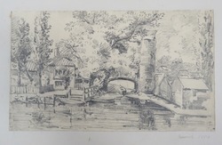 View in Norwich